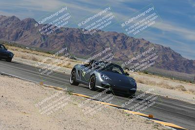 media/Jan-27-2024-SCCA SD (Sat) [[ce9e4b05a4]]/4-Novice Group/Session 2 (Turn 15 Inside)/